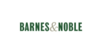 Barnes & Noble